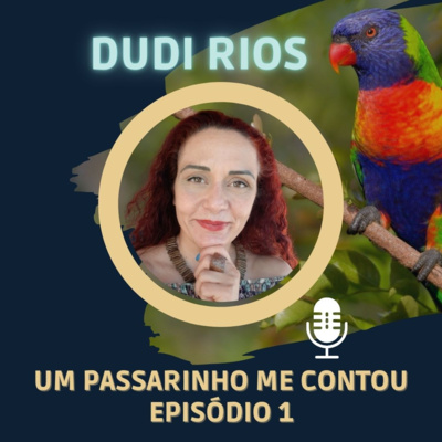 DUDI RIOS