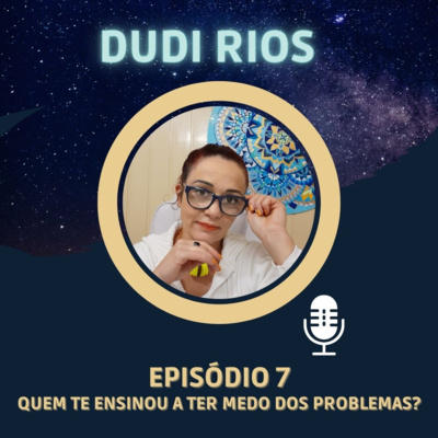 DUDI RIOS