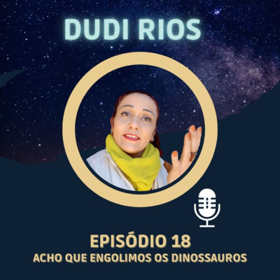 DUDI RIOS