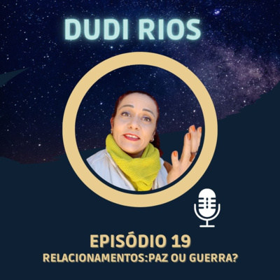DUDI RIOS