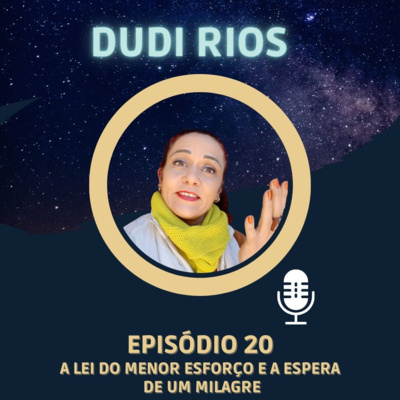 DUDI RIOS
