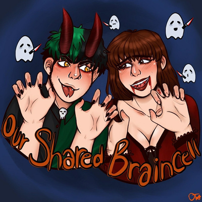 Ep1: We hate men and don't go to lovers lane