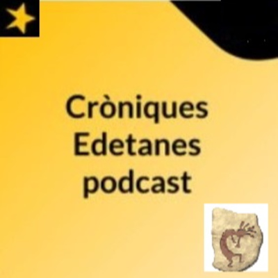 Currently playing episode