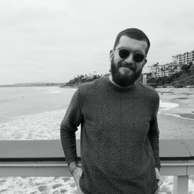 Andrey Gorban: Genesis, science, annihilationism, and the nature of evil