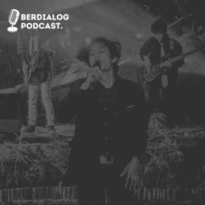 Berdialog Podcast