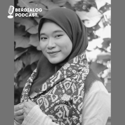 Berdialog Podcast