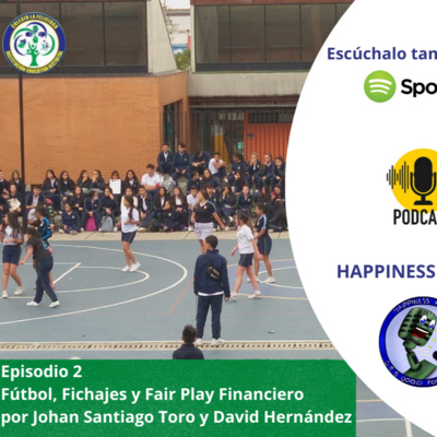 Happiness Radio