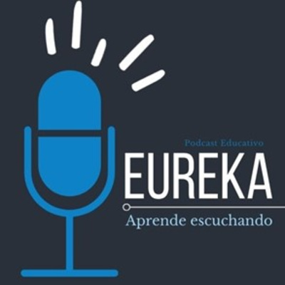 ¿Los ambientes escolares son una construcción de identidad? episode artwork