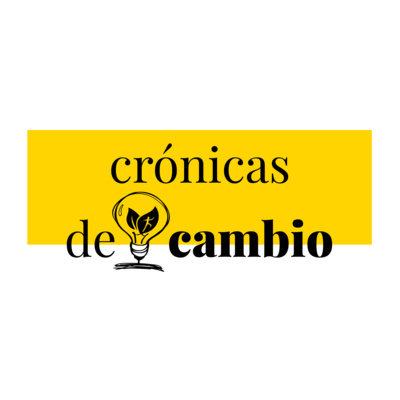 Crónicas de cambio: CULTURA
