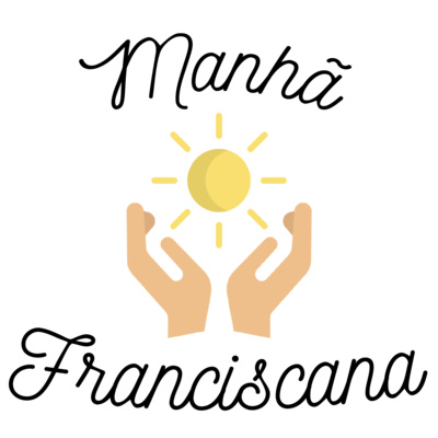 Franciscanos