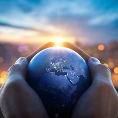 Assignment 3 (1st song) Assignment 3 (1st song)