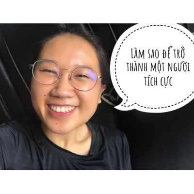 Nguyễn Khánh My