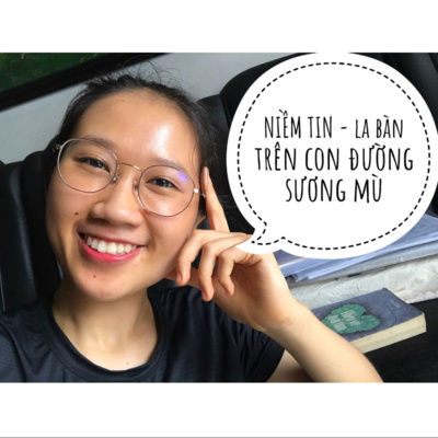 Nguyễn Khánh My