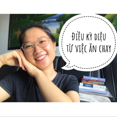 Nguyễn Khánh My