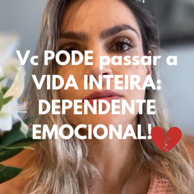 Dona Ana