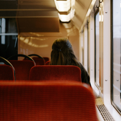 #20 Quá trình trưởng thành của bạn đau đớn như thế nào, tôi có thể hiểu được