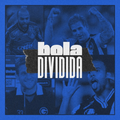 Bola Dividida