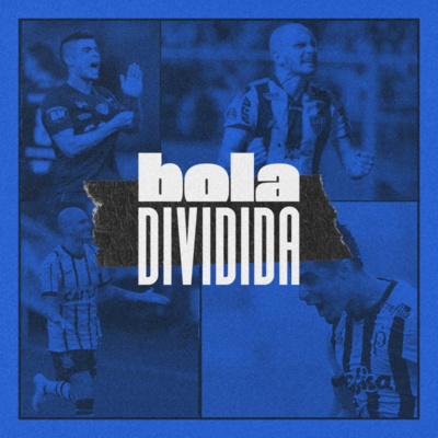 Bola Dividida