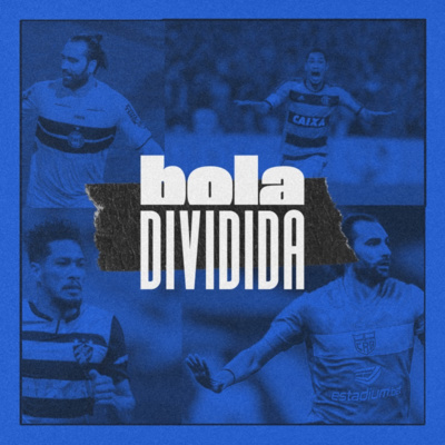 Bola Dividida