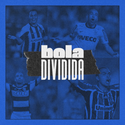 Bola Dividida