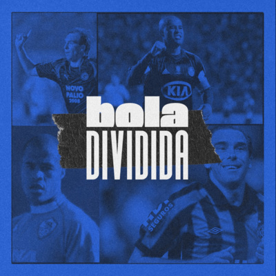 Bola Dividida