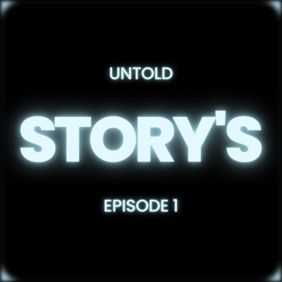 [Untold Story's Episode 1 (New York 1965 "Bagel Fight")]