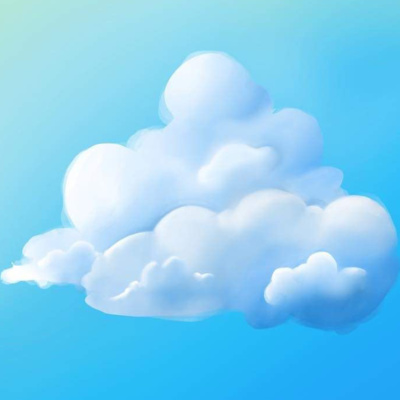 Lời chào Lời chào