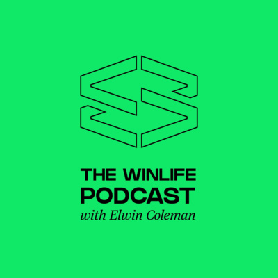 The Winlife Podcast