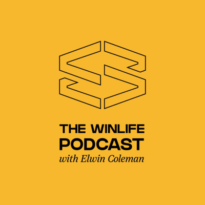 The Winlife Podcast