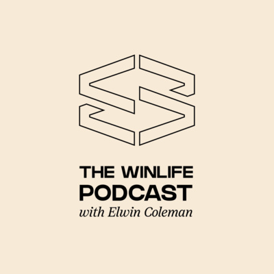 The Winlife Podcast