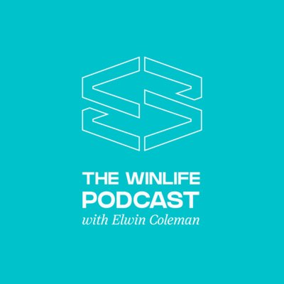 The Winlife Podcast