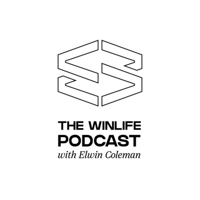 The Winlife Podcast