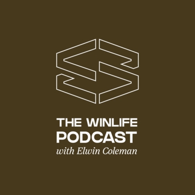 The Winlife Podcast