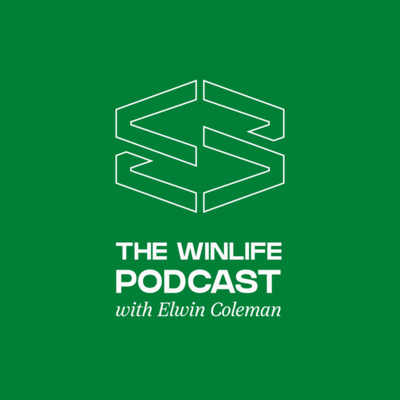 The Winlife Podcast