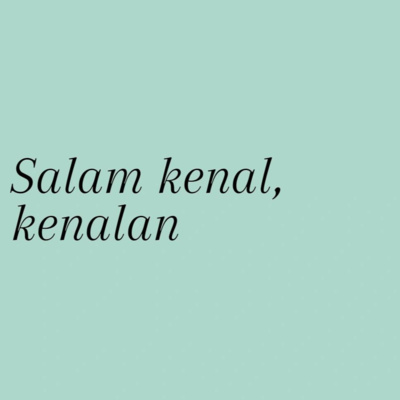 Ruang Andol