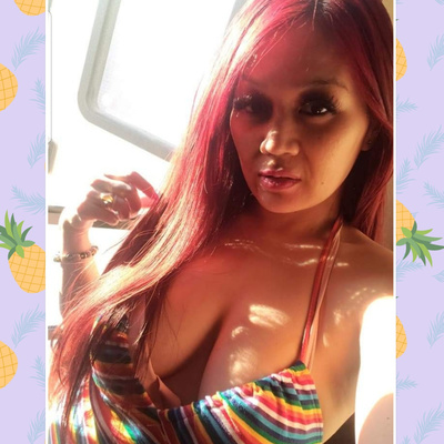 Lil Bit🎙within Episode 3 is the magic number!