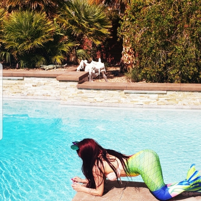 Lil Bit🎙 Yenerma🧚‍♀️Podcast🔥Egg-cellent