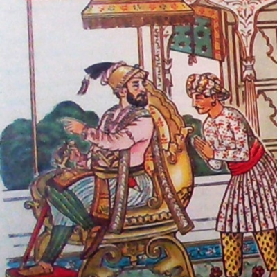 Five Wise Words Five Wise Words