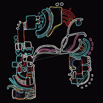 Art in 10 things Trailer Art in 10 things Trailer