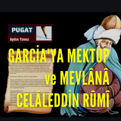PUGAT