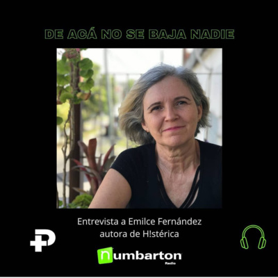 Más Poesía Podcast