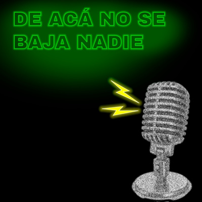 Más Poesía Podcast
