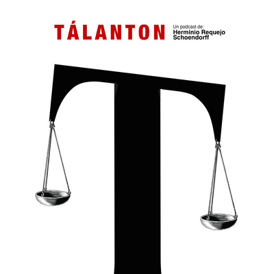Tálanton