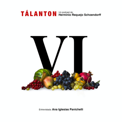 Tálanton