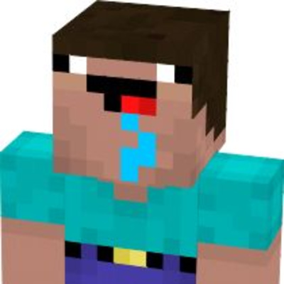 Minecraft Guide for Beginners, Ep 1: Coal episode artwork