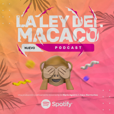 Final Figth: Reina Isabel vs Lucia Hiriart