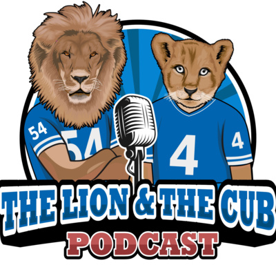 Episode - 0 - The Preview