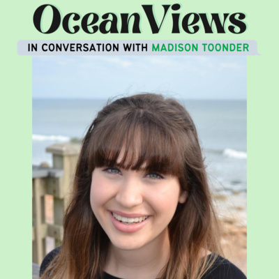 OceanViews
