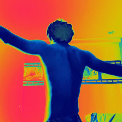 ¿Son ustedes mismos?