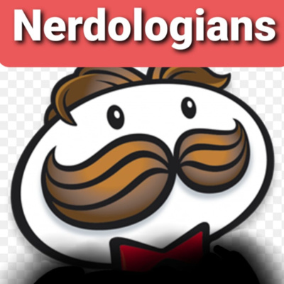 Nerdologians